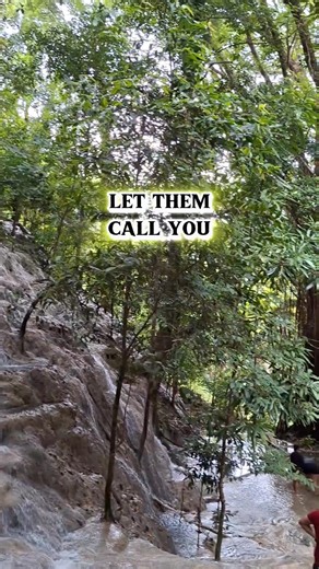 Let them talk.. #motivation #inspirational #inspirationalvideo #motivational #lifemotivation #emotionalexploration | Oscoro Jocelyn