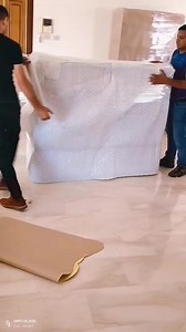 #شركة_نقل_أثاث_في_عمان_0795719447 #شركة_نقل_أثاث_في_الزرقاء_0795719447 #شركة_نقل_أثاث_في_مادبا_0795719447 #شركة_نقل_أثاث_في_السلط_0795719447 #شركة_نقل_أثاث_في_سحاب_0795719447 #شركة_نقل_أثاث_في_الفحيص_0795719447 #شركة_نقل_أثاث_في_ماحص_0795719447 #شركة_نقل_أثاث_في_مرج_الحمام_0795719447 #شركة_نقل_أثاث_في_شفا_بدران_0795719447 #شركة_نقل_أثاث_في_خلدا_0795719447 #شركة_نقل_أثاث_في_عبدون_0795719447 #شركة_نقل_أثاث_في_الشميساني_0795719447 #شركة_نقل_أثاث_في_دير_اغبار0795719447 #شركة_نقل_أثاث_في_دابوق_079571