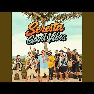 Vida de CLT