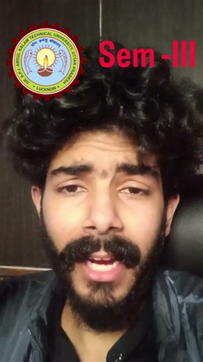 AKTU 3rd Sem Result OUT! 🚨 BCS301, BCS302, BCS303 Results #AKTU