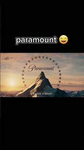 warner bros vs paramount vs universal