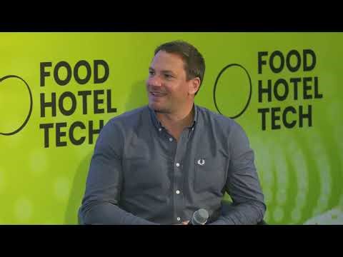 FHT2026 - Dans les coulisses de Big Mamma
