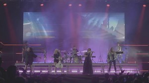 9.7K views · 422 reactions | What a weekend ! Huge thanks to everyone who came and supported Victorious 2019! What was your favourite moment? | Victorious Festival | Facebook