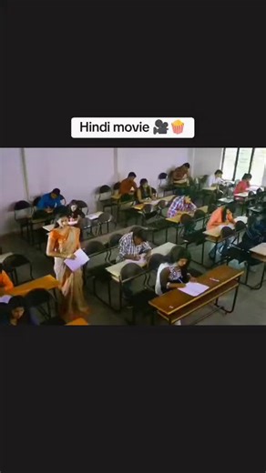 Best Movie Scene Compilation to Watch Now