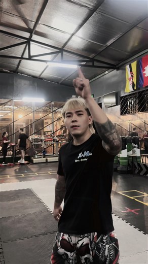 Sp có trong phần trưng bày nhé ae #boxing🥊 #muaythai #baocatXmen #băngđaXmen #Xmenboxingbienhoa