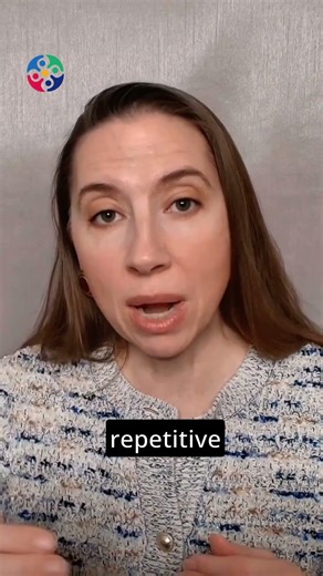 1 in 5 autism cases explained