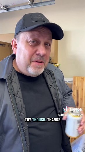 Fixing a Floppy Sun Visor in an Old Truck: DIY Auto Repair