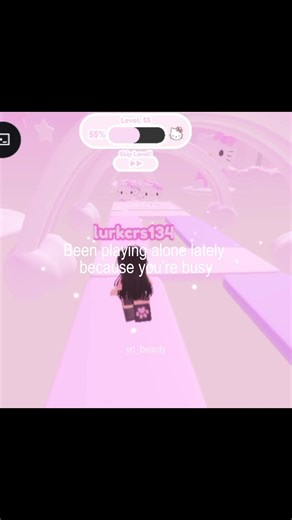 That's my ROBLOX id y'all can add me we'll play together 💕 #trending #fypage #roblox #shorts #viral