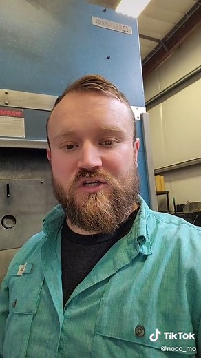 Understanding the Cremation Process: A Visual Guide