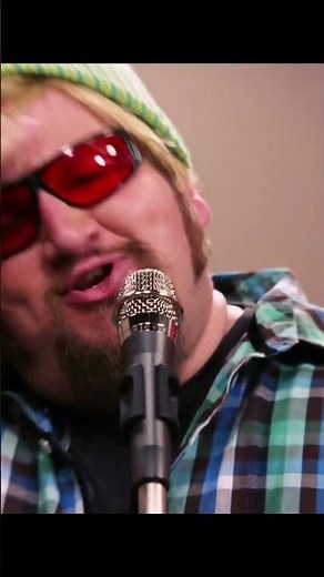 Gustavo Sing Superstar 🌟 #bigtimerush