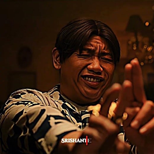 THOSE DAYS ❤️ | Spiderman Edit | Headlights (Slowed) | Marvel Edits | #spiderman #spidermanedit