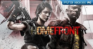 Análisis Homefront - Xbox 360, PC, PS3