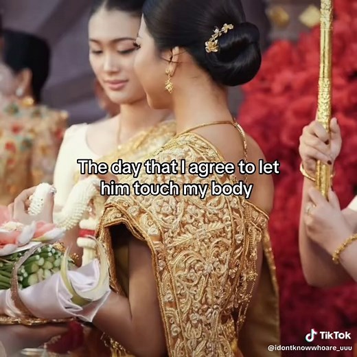 Exploring Cambodia's Cultural Traditions