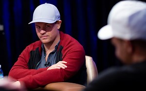 Strongest To Weakest Poker Hands