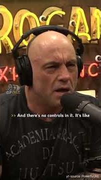 Back-Engineering Alien Element 115 #shorts