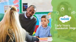 7 Ways to Involve Parents and Carers in the Early Years