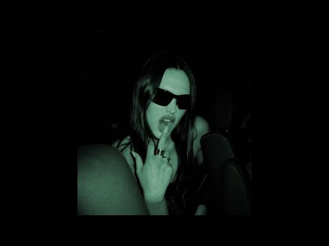 [FREE] LITHE TYPE BEAT - "LONG TIME"