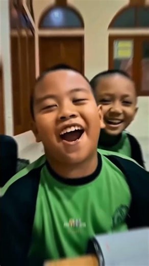 light board | 2d board | 3d light board #shorts #acrylic #viral #light