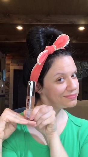 Clinique Moisture Surge Eye 96HR Review