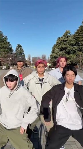 Unboxing the Magic: Discover Human Matryoshka Dolls Dance Trend