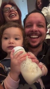 543K views · 36K reactions | Pixie Cuts You’ll Love Rocking in 2024! . ✂️ @beaukatana #education #pixie #pixiecut #haircuts #mcacademy | marcoscarrasquillo | Facebook