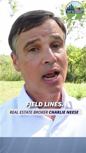 Building on Septic? THIS Can Cost Big! #citytocountry #rurallife