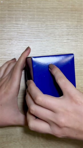 CASIO CA-53W DATABANK “Back to the future” #heisenberg