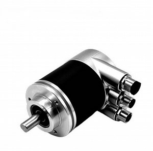 [Hot Item] High Precision Multi Turn Rotary Motor Linear Encoder
