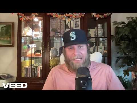 Seattle Mariners Postgame Recap: GO TIME!! (75-68)