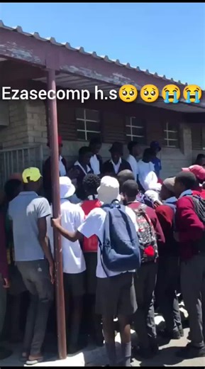 Sparks Amagwijo: Celebrating Soil's Vital Role