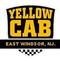 Airport Service | New Jersey | Yellow Cab of East Windsor & Hightstown