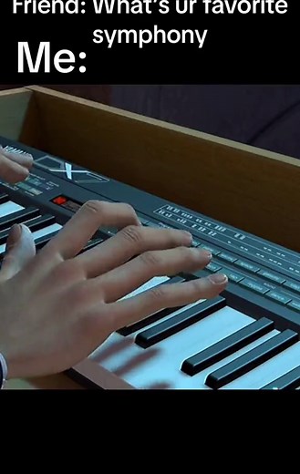 Fire Memes Compilation: Time Back Symphony and Funny Music Meme