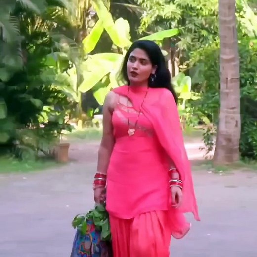 Part 1 ULLU Web Series | Bold Hindi Drama