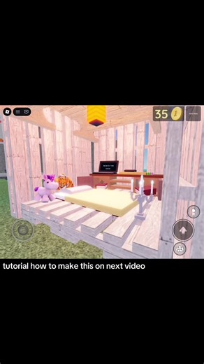 Roblox Game Creation Tutorial: A Step-by-Step Guide