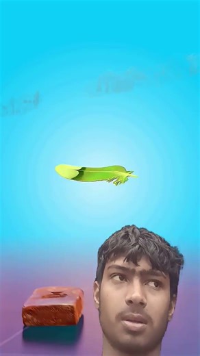 #experiment #facts #scienceexperiment #science #funny #3danimation #new #ytshorts #fact #shocking