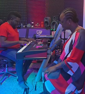 176K views · 7.3K reactions | I never knew this was my breakthrough...