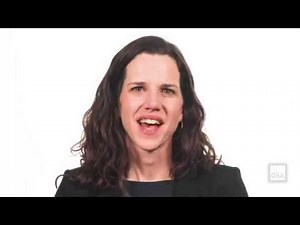 U.S. General Services Administration Office of Evaluation Sciences Promotional Video