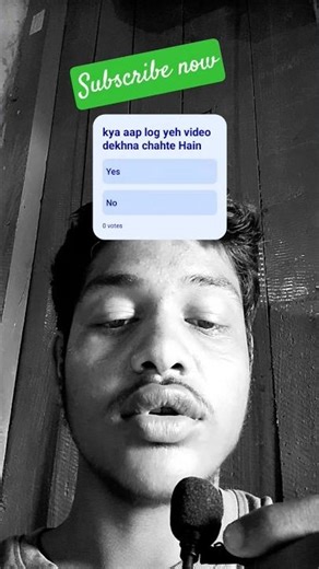 #How to add recover email in email related video