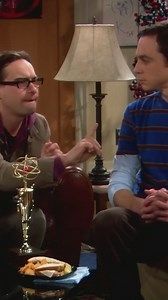 The Big Bang Theory funny moments 😂😂 | Big Bang Theory Fans