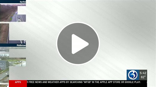 Norwalk police use AI body cameras to break language barriers - NewsBreak