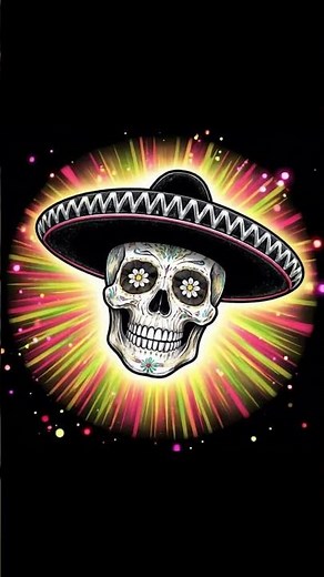 🌎🎺 **SKA LAB DEL RITMO FESTIVAL MIX 2026 – LATINOAMÉRICA** 🎺🌎 #musica #ska #dj