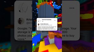 Google Photos!