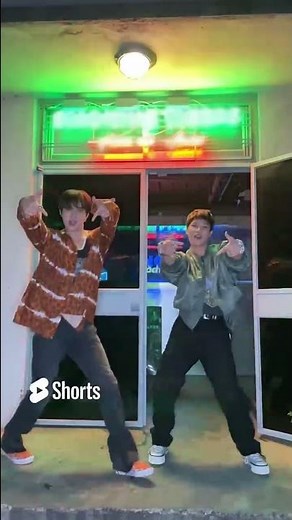 no fights allowed at NEO SEOUL