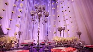 16K views · 620 reactions | Enjoy the journey of planning your wedding with all of us at Your Wedding Experience presented by David Tutera! Next stop ~ Philly on August 28. See you there! | David Tutera | Facebook