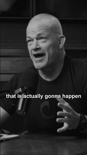 GO - Powerful Motivational Video (ft. Jocko Willink)