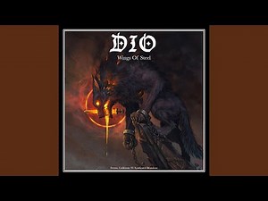 Children Of The Sea (Live 1983)