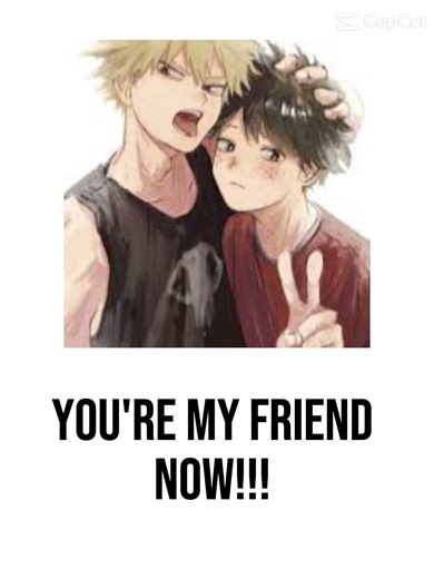 Rateing ships #anime #cutepie #gay