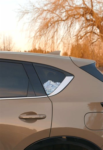 Transform Your Car with Stylish Stickers