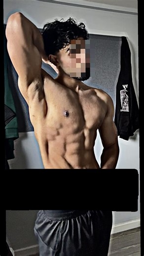 My 7 week transformation #gymtransformation#medstudent#howtoloseweight#dietadvice#dietresults