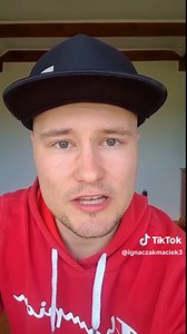 Filmy użytkownika Timothy Barlin (@barlin_timoyher) z muzyką original sound - ignaczakmaciek3 - Timothy Barlin